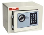 ��������� ���� (����) ONIX KS&nbsp;17